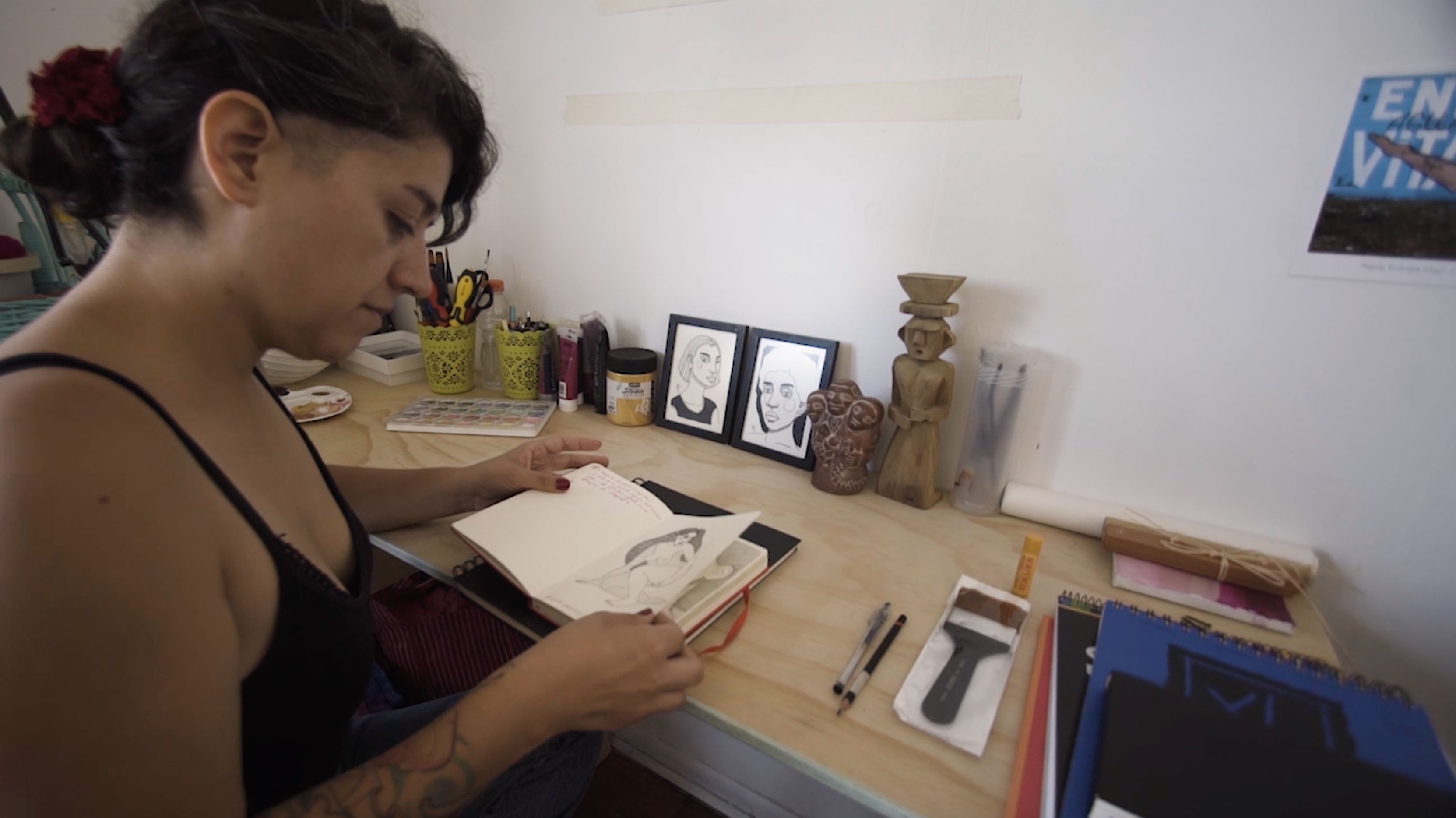 Muros_con_historia_Stfi