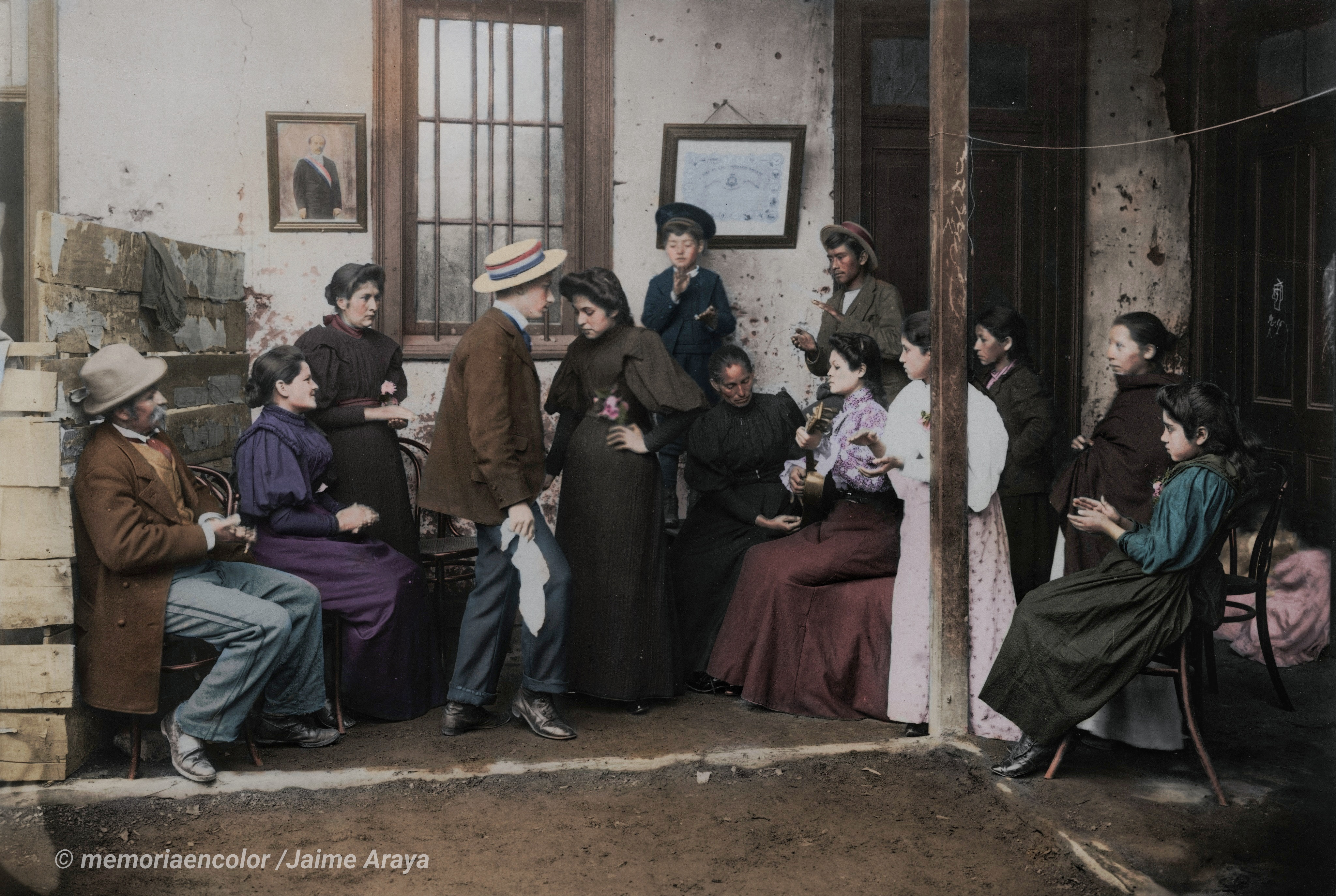 valpo cueca harry olds 1890-07-10-09-07-01