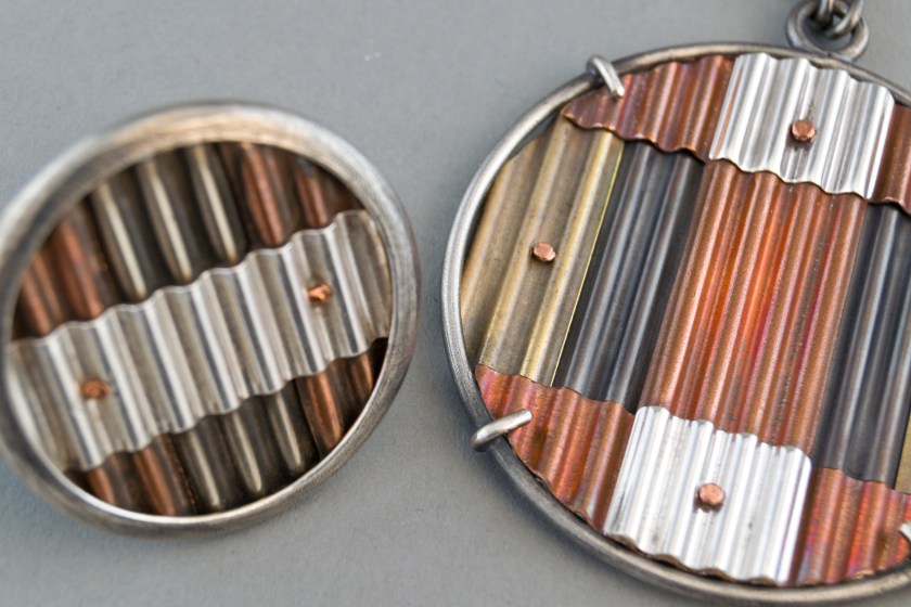 Sellos de Excelencia Artesanía. Cortesía MAPA (2)