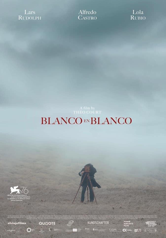 Blanco_en_blanco-poster