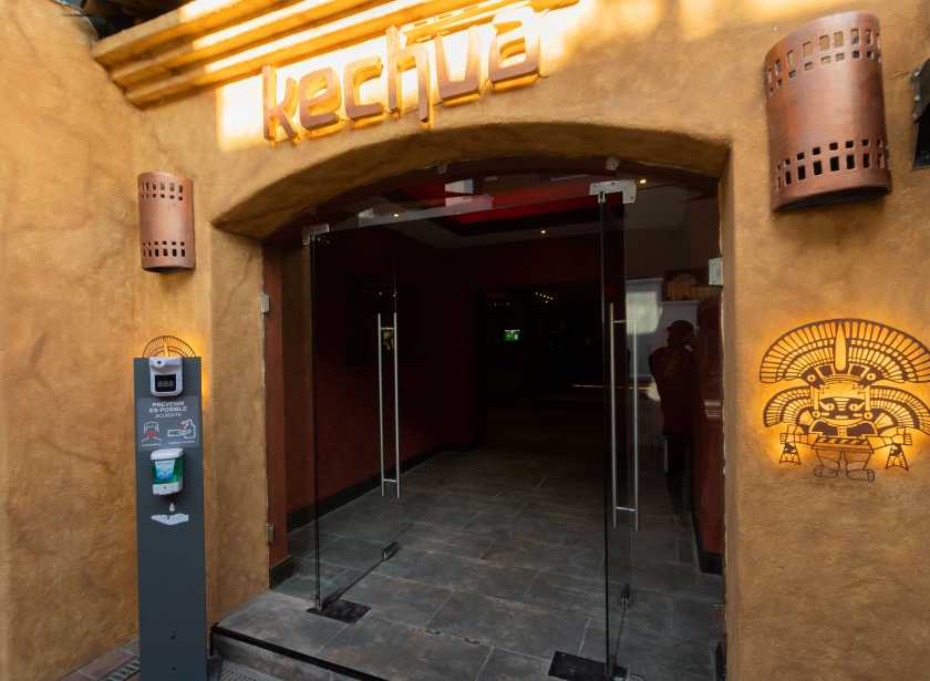 foto entrada kechua-min