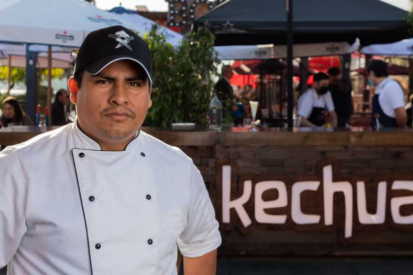 Juan Carlos Mamani-min