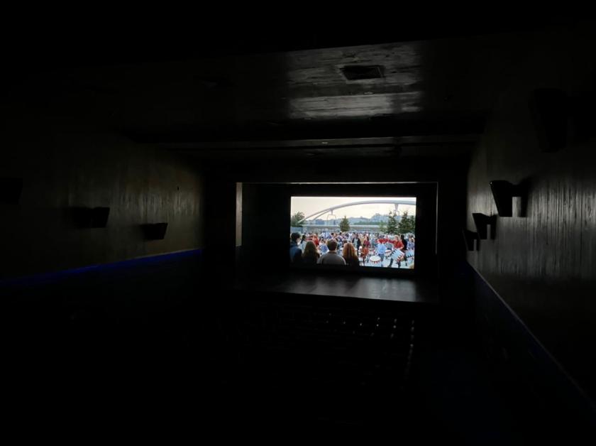 SALA-CINE-CAA-CEINA-3