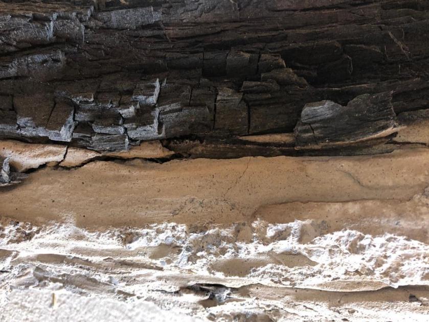 Exhibición 'Futuro Concreto'- Fragüe Colectivo (1)