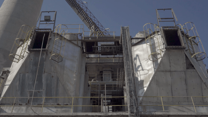 Exhibición 'Futuro Concreto'- Fragüe Colectivo (3)