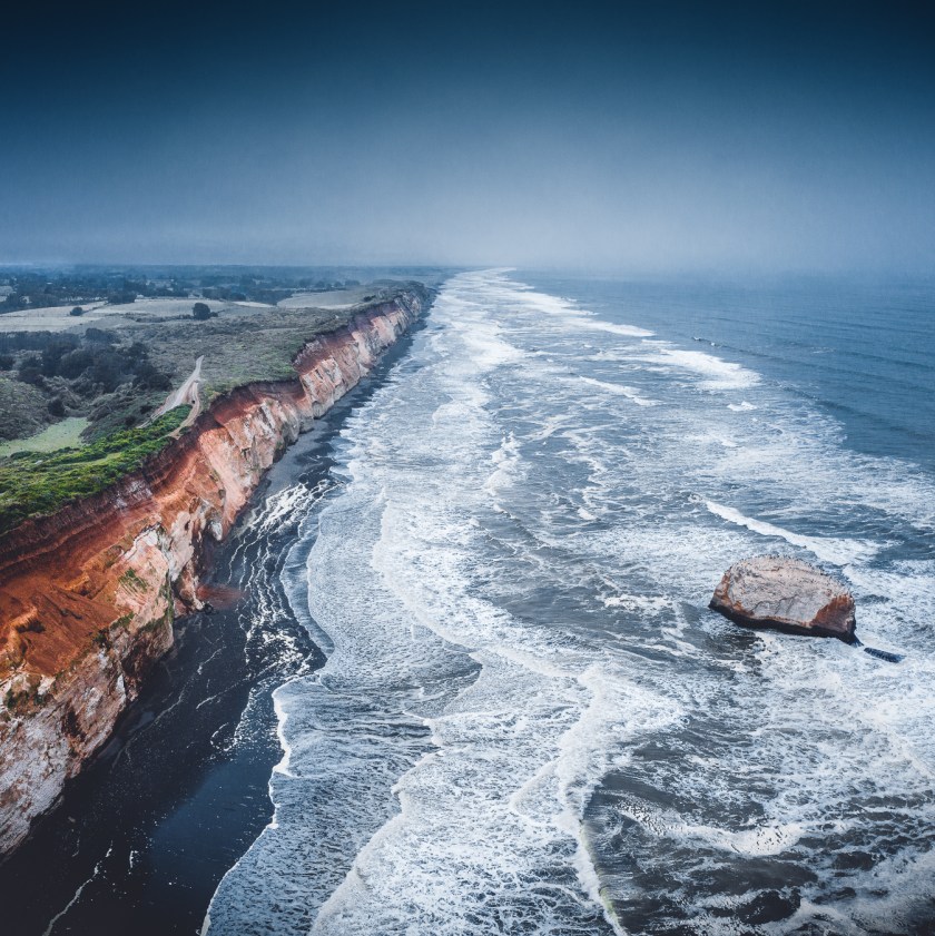 Exhibición Perspectivismo o el terremoto de 1960 desde el Panku - Ignacio Gutierrez- Panku_Copyright_ Vista36 (2)