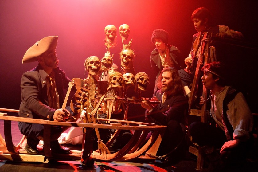 Mocha Dick4_Creditos Elio Frugone