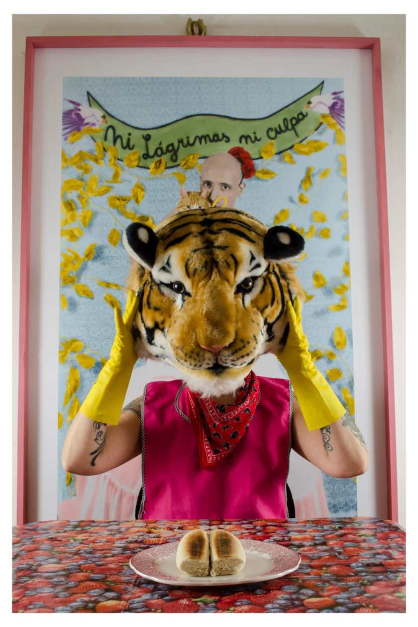 WhatsApp Image 2021-09-13 at 10.45.34