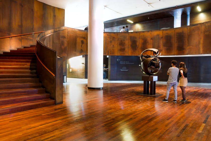 Barrio Arte @FreddyIbarra (10)