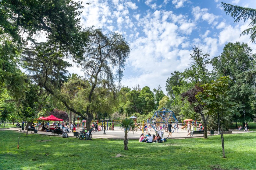 Barrio Arte @FreddyIbarra (2)