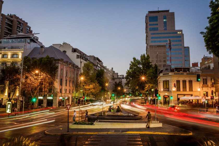 Barrio Arte @FreddyIbarra (3)