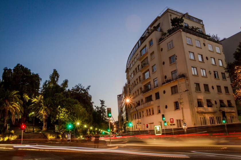 Barrio Arte @FreddyIbarra (6)