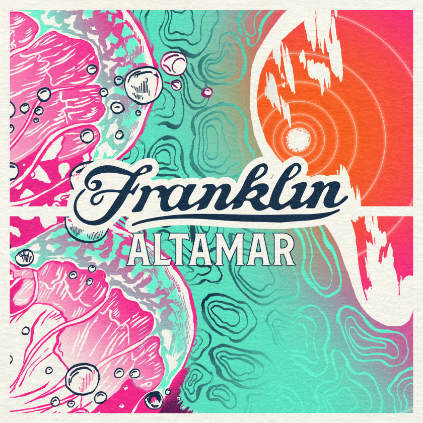 Fraklin_Altamar_2400