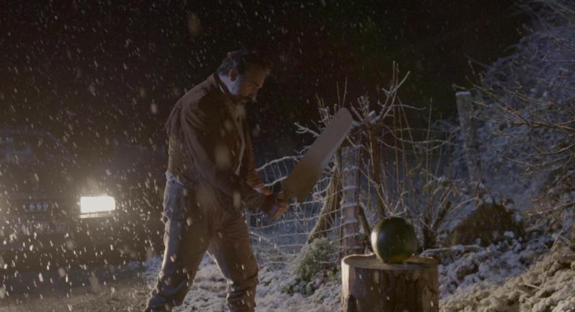 MV5BYTVjNjRkYzUtNWNkYS00Y2I5LWE2ODctZTM2MTZkOTUyMWViXkEyXkFqcGdeQXVyMTA5NzAyNjI0._V1_