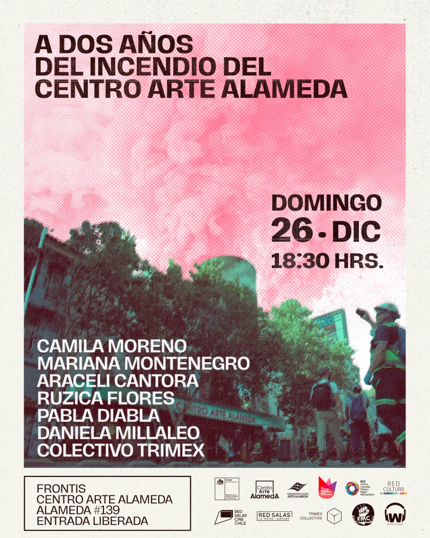 AFICHE ANIVERSARIO DOS AÑOS recorrección