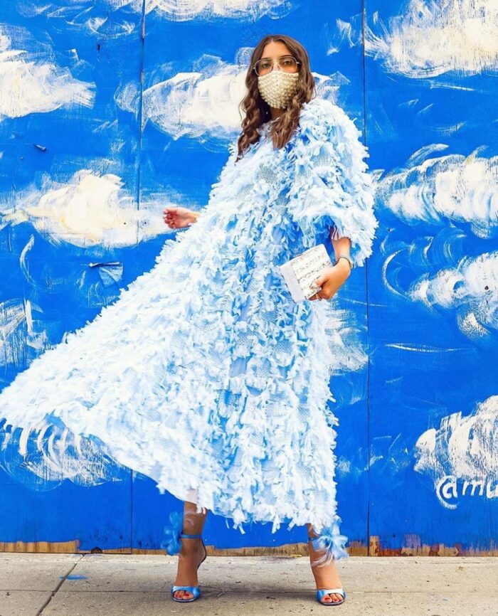 Caroline-Vazzana-Photographer-Approved-Photo-1-700x866