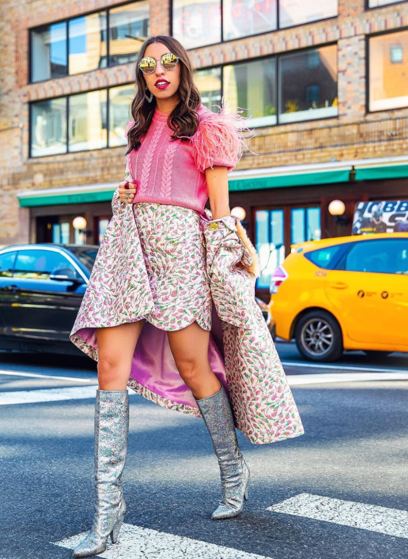 making-it-with-caroline-vazzana-clothes-and-water