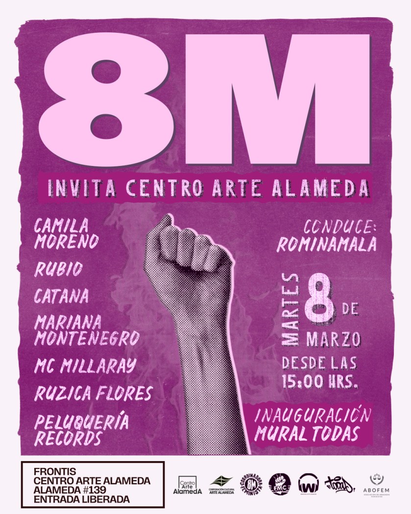 AFICHE 8M CAA-16_9
