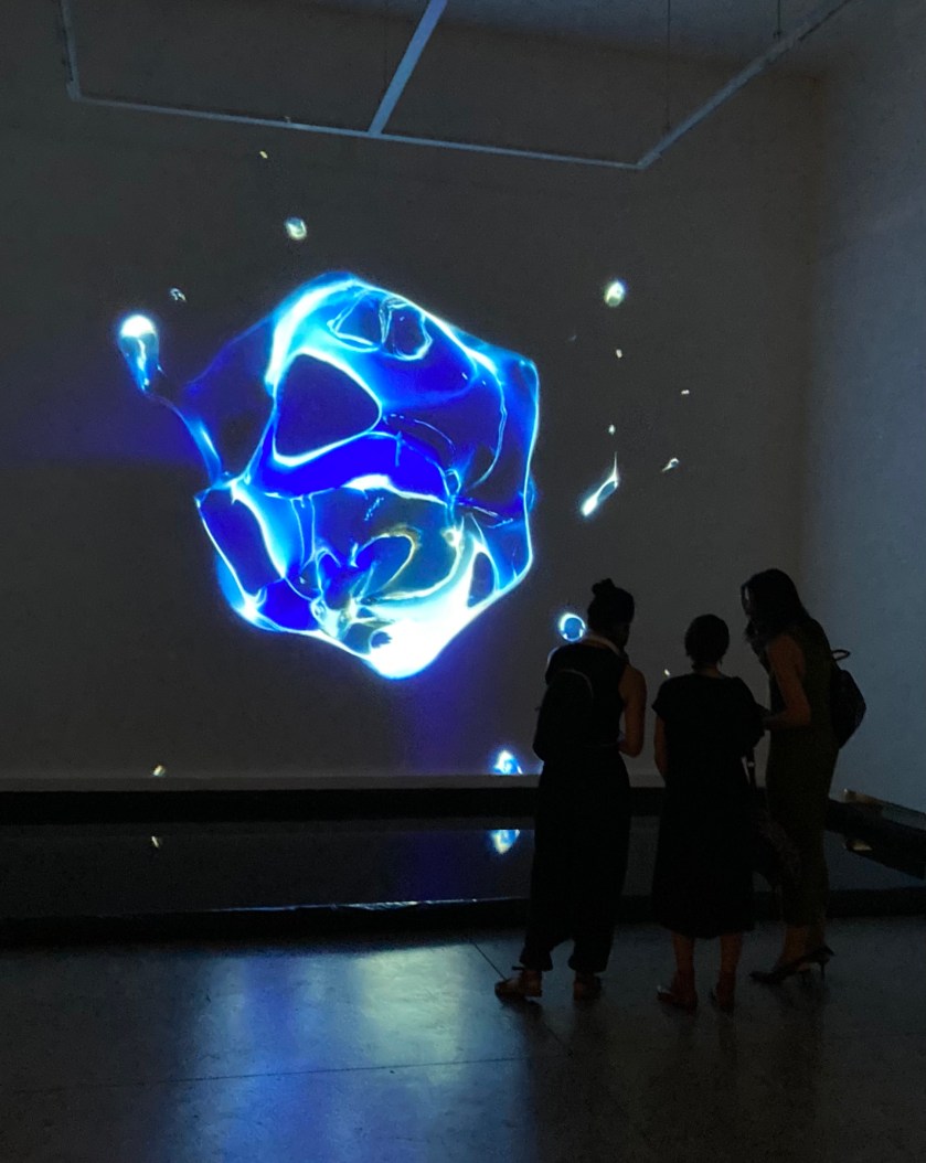 Fotografía Crisol MAC PF (1)